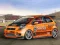 Laro Cool Cars Puzzle 2 online