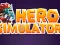Laro Simulator hero online
