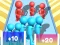 Laro Count Escape Rush online