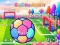 Laro Goal the Answer online