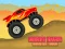 Laro Desert Racer Monster Truck online