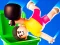 Laro Kick The Jump online