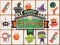 Laro Halloween Mahjong online
