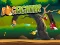 Laro Dog Fighter online