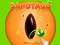 Laro SapotaGo online
