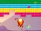 Laro Brick Out Adventure online