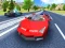 Laro Police Car Stunt Driver online