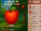 Laro Fruit Clicker online