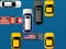 Laro Car Escape online
