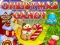 Laro Christmas Candy online