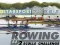 Laro Rowing 2 Sculls online