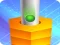 Laro Stack Ball 2020 online