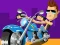 Laro Stud Rider online