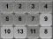 Laro Classic Sliding Numbers online