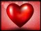 Laro Valentines Puzzle Challenge online