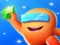 Laro Among Us Jumping online