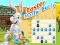 Laro Easter Hurly Burly online