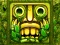 Laro Temple Run 2 online