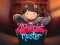 Laro Alchemy Master online