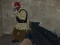 Laro Army Commando online