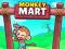 Laro Monkey Mart online