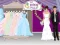 Laro Wedding Dress Up online