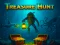 Laro Treasure Hunt online