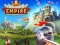 Laro Goodgame Empire online