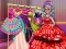 Laro Dove Carnival Dolly Dress Up online