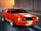 Laro Street Rider online