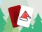 Laro Christmas Spirit Memory online