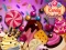 Laro Candy Revolution online