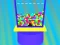 Laro Candy Fever online