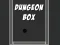 Laro Dungeon Box online
