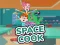 Laro Elliott From Earth Space Cook online