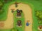 Laro Tower Defence 2d online