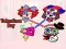Laro Valentines Day: The Digital Circus online