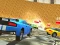 Laro Low Poly Smash Cars online
