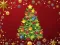 Laro Hyper Merry Christmas Party online