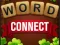 Laro Word Connect online