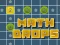 Laro Math Drops online