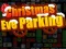 Laro Christmas Eve Parking online