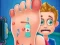 Laro Foot Care online