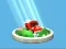 Laro Toys Race online