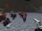 Laro Pixel Apocalypse Infection Bio online