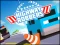 Laro Highway Robbers online