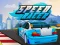 Laro Speed Racer online
