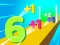 Laro Digit Shooter! online