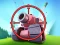 Laro Tank Sniper 3D online