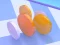 Laro Money Fest 3D online